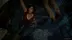 اکانت قانونی UNCHARTED: Legacy of Thieves Collection برای  PS5 و PS4